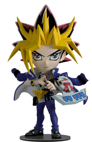 Figurine Yami Yugi