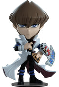 Seto Kaiba 