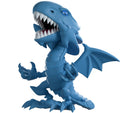 Blue Eyes White Dragon