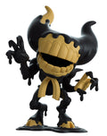 Ink Demon
