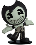 Bendy