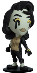Figurine Audrey