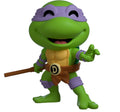 Donatello