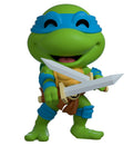 Figurine Leonardo