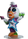 Figurine Glamrock Chica