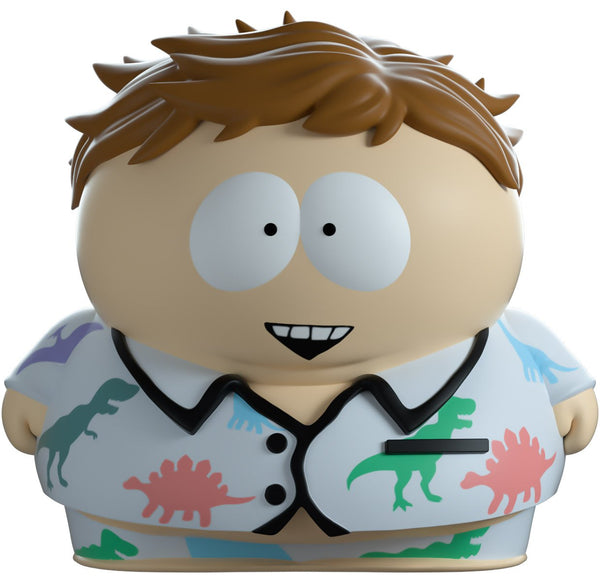 Cartman-pyjama 