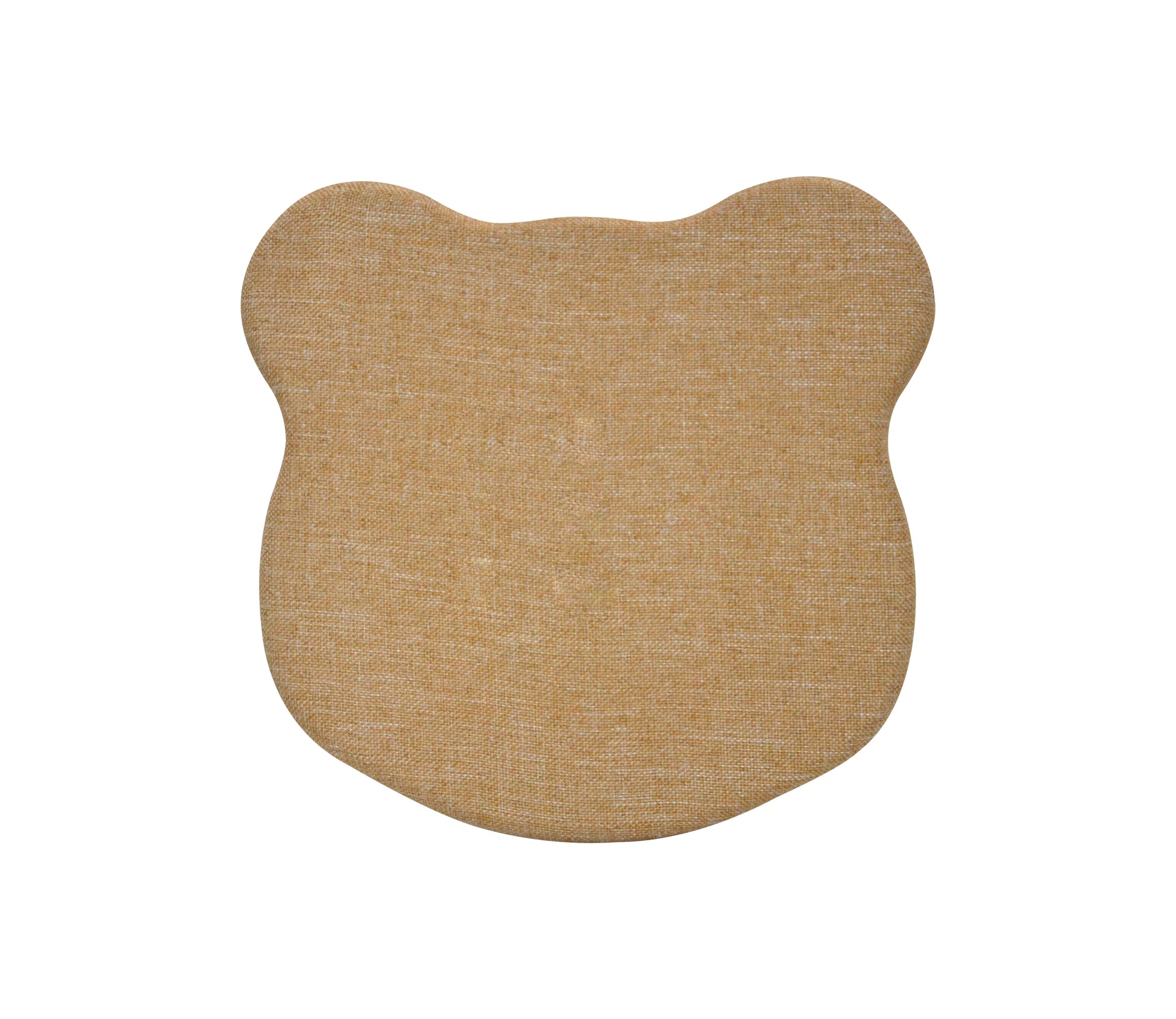 veilleuse bruits blancs ours ollie leila