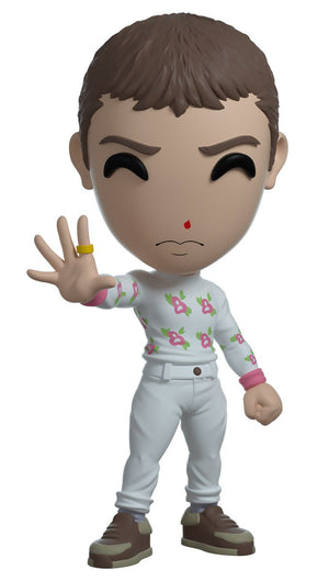 Figurine Eleven