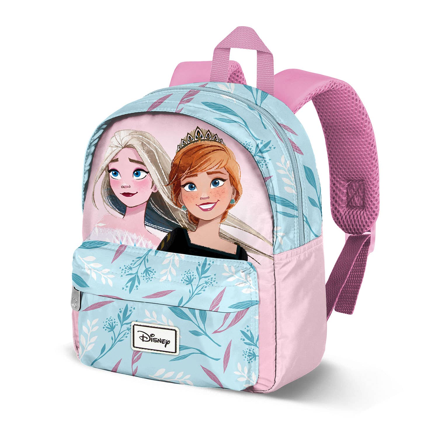 Disney Frozen 2 Dear-Sac à dos Préscolaire Joy