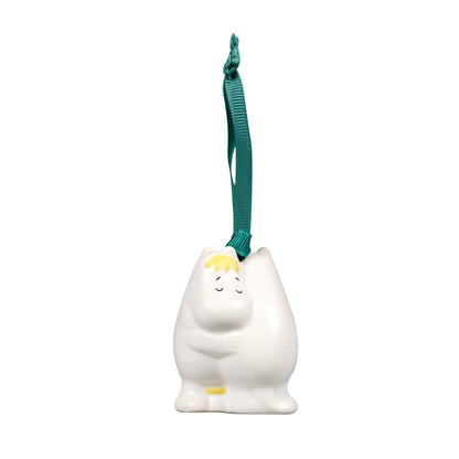 Décoration à suspendre Moomin Hug