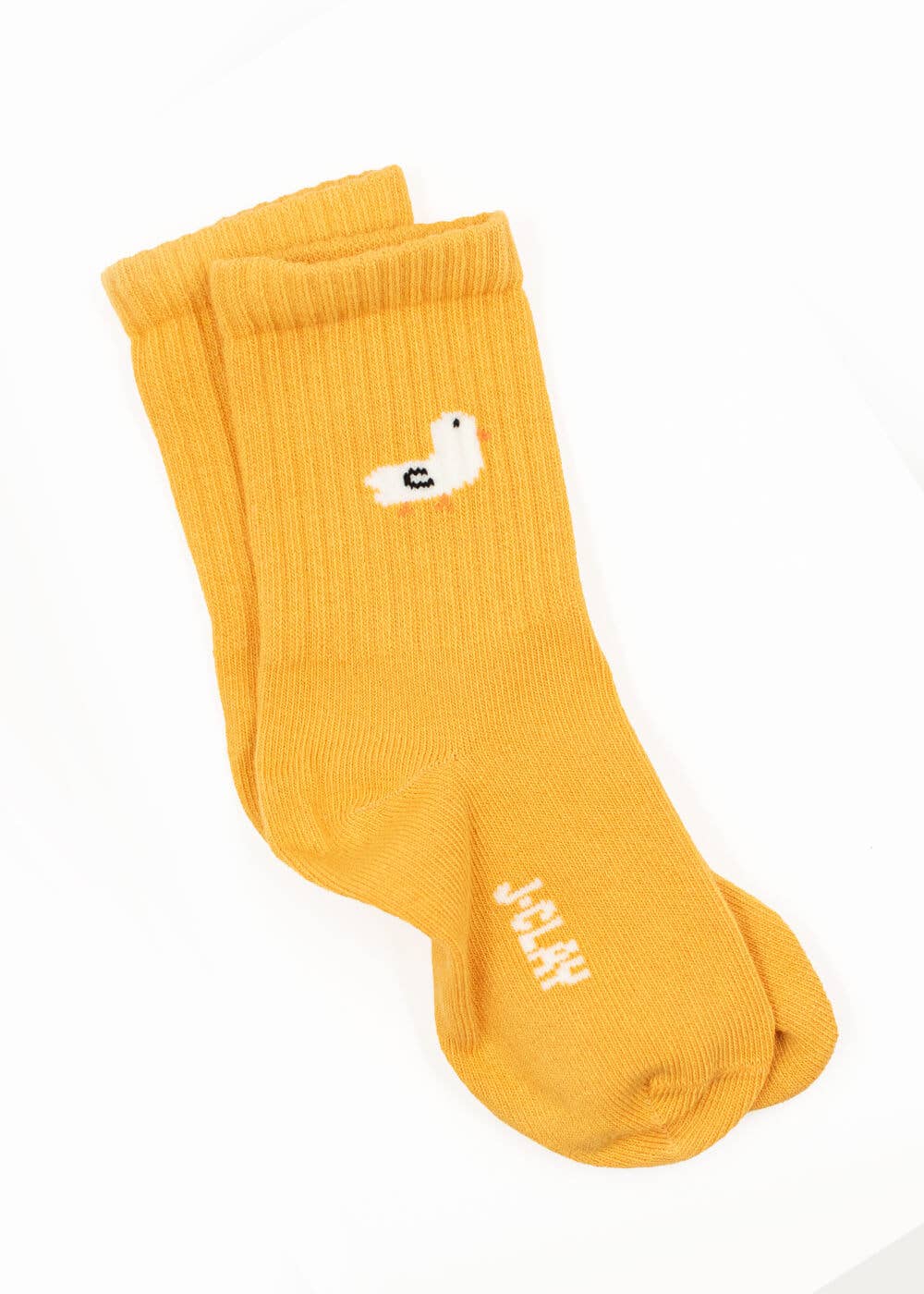 Chaussettes Enfant Mouette