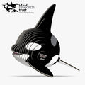 020 Orka