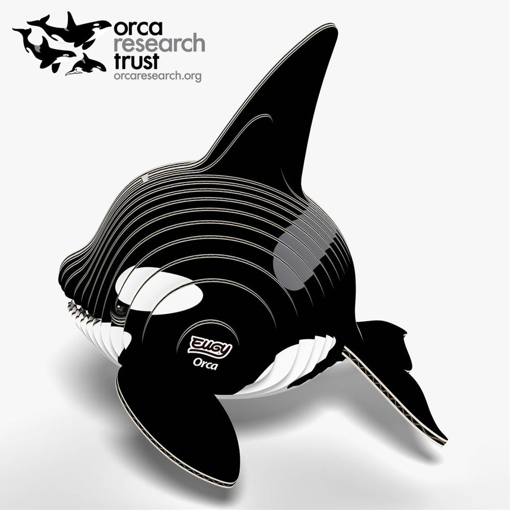020 Orka