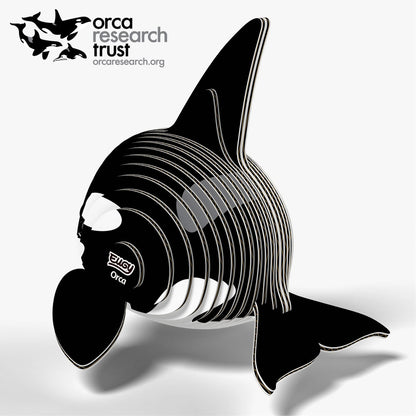 020 Orca