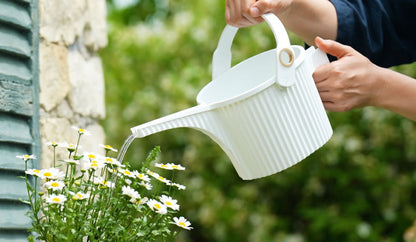Arrosoir Garden Beetle 1,5L