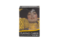 Jeu de 56 cartes à jouer Bridge avec peinture de Gustav Klimt, Judith
