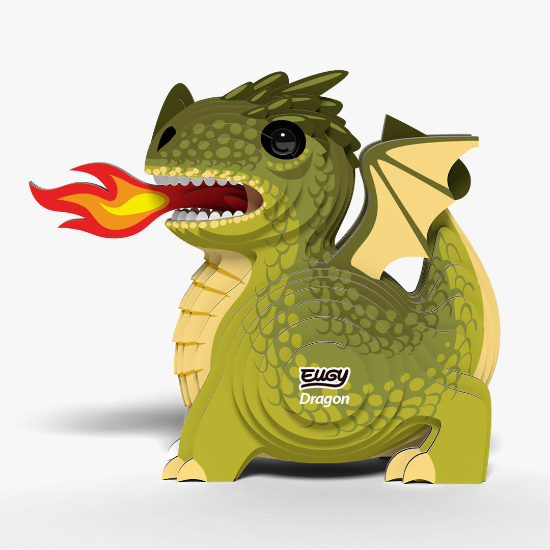 024 Dragon