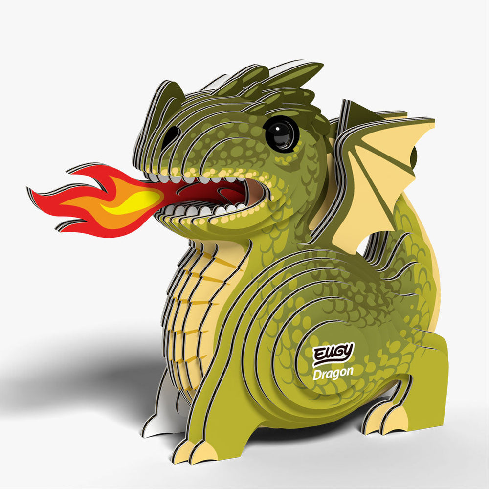 024 Draak