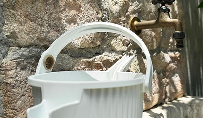 Arrosoir Garden Beetle 1,5L