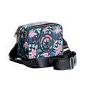 Sac à Bandoulière IBiscuit Marvel Captain America « Spring »