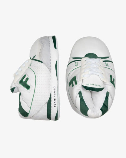 Zapatillas de andar por casa - STEVES