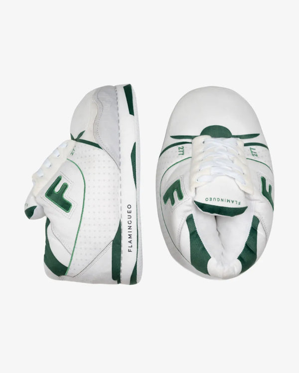 Zapatillas de andar por casa - STEVES