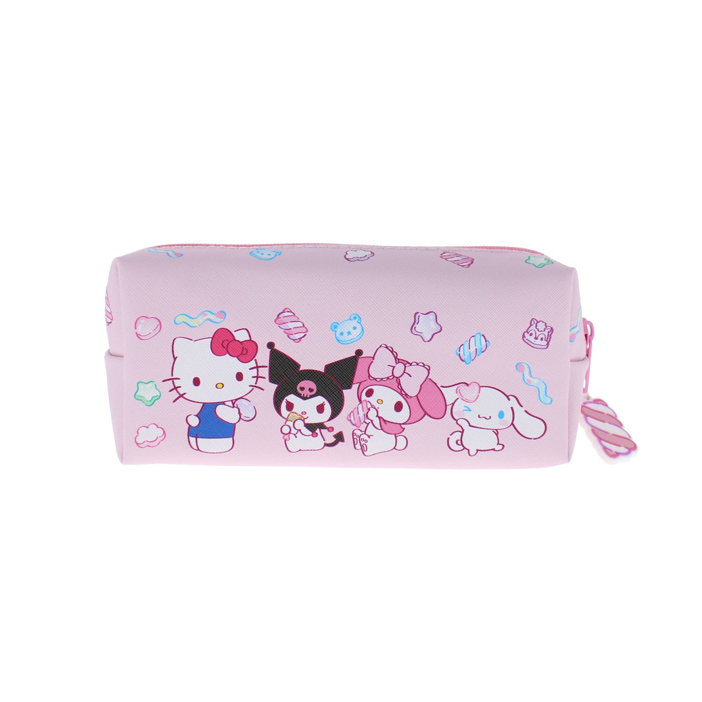 Hello Kitty Snoepjes Pennenetui