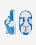 Zapatillas de Andar por Casa - HAWKIS