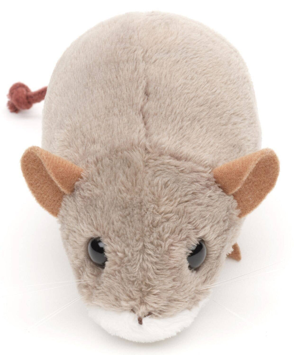 Peluche Souris