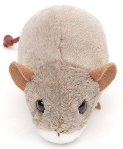 Peluche souris