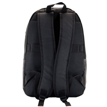 Sac à Dos HS FAN Harry Potter « College » – Gris