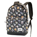 Backpack Naruto « Chibi »