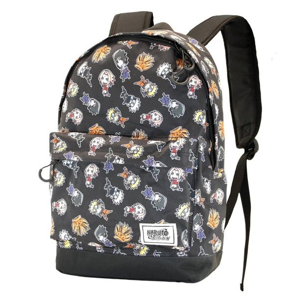Sac à Dos Naruto – Chibi
