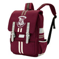 Sac à Dos Oxford Harry Potter « Student »