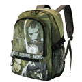 Sac à Dos Fight HS FAN Marvel Avengers « Shout »