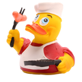 BBQ Duck