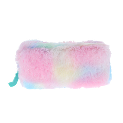 Trousse à crayons en – peluche Squishmallows Mallow Days | Blueprint Collections – vue 4