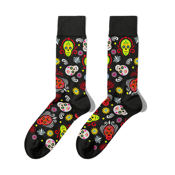 Chaussettes Catrina V2