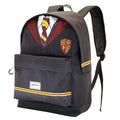 Sac à Dos ECO 2.0 Harry Potter « Uniform »