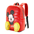 Sac à Dos Padding db Disney Mickey Mouse « Shoes »