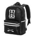 Sac à Dos Padding Harry Potter « H »