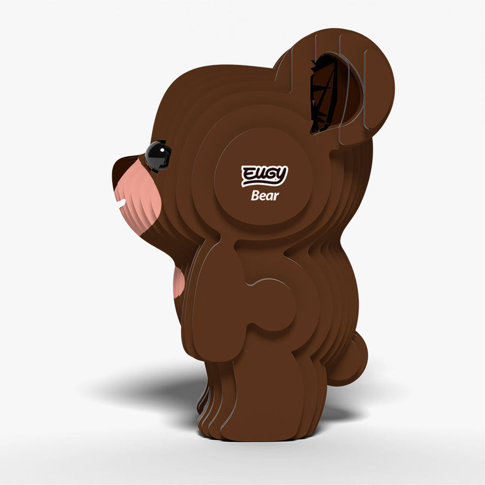 039 Bär