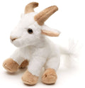 Peluche Mountain Goat