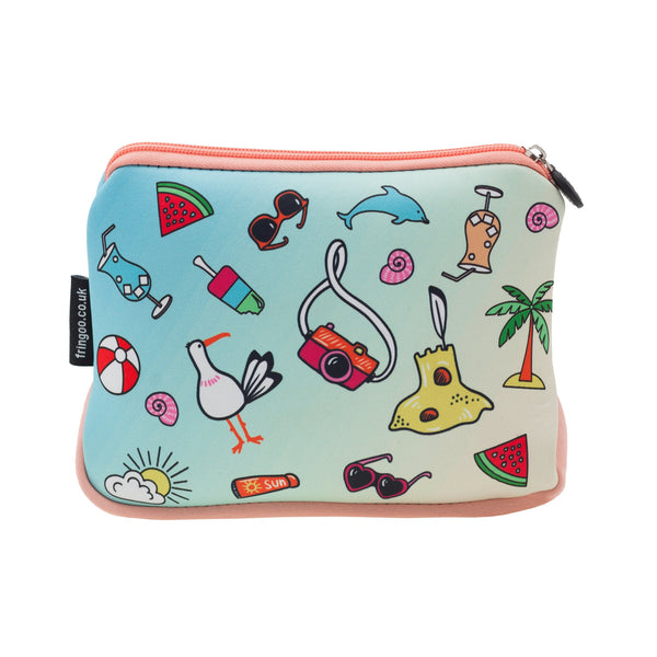 Trousse - Génial