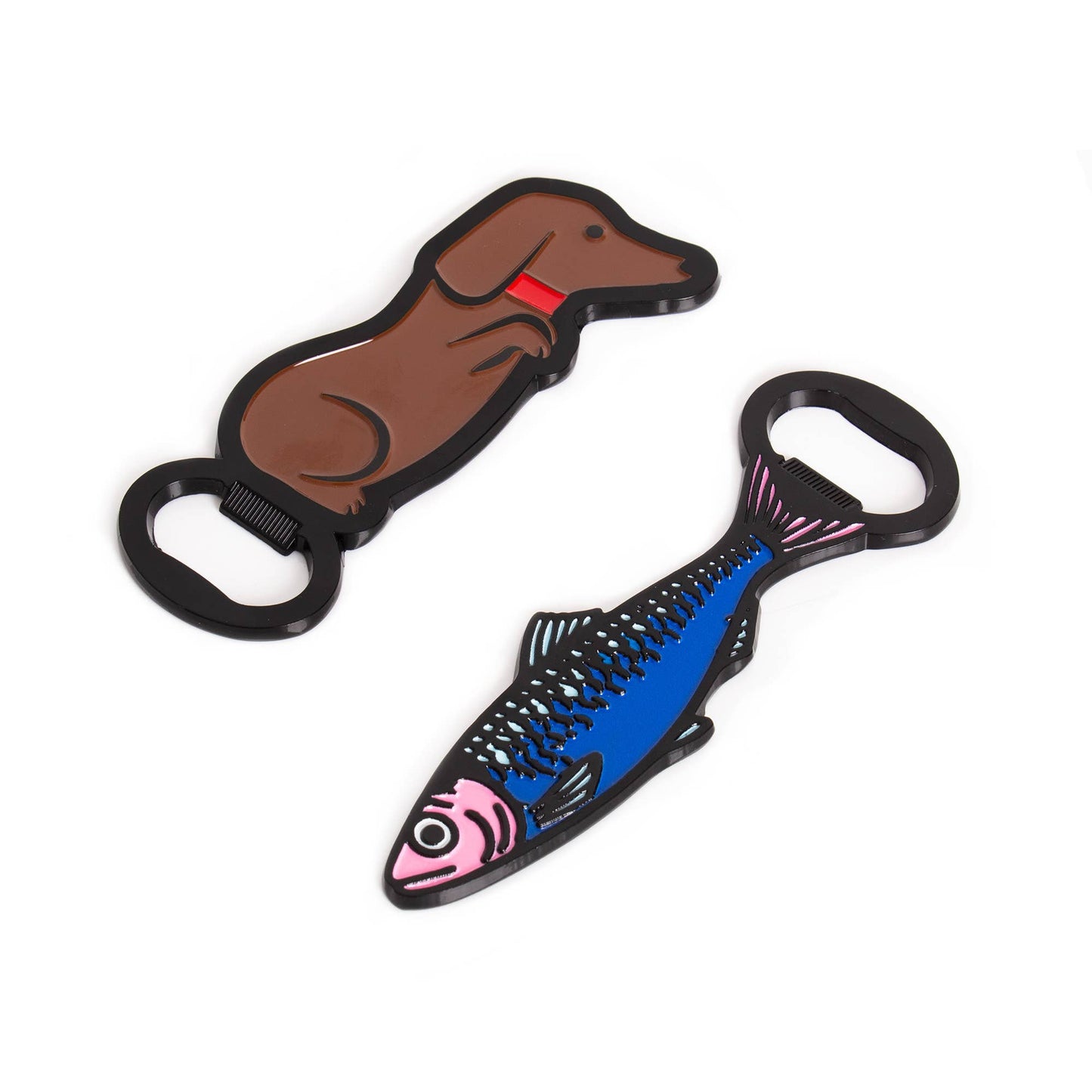 Dachshund Bottle Opener