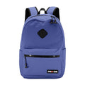 Smart PRODG Rucksack « Ultraviolet »