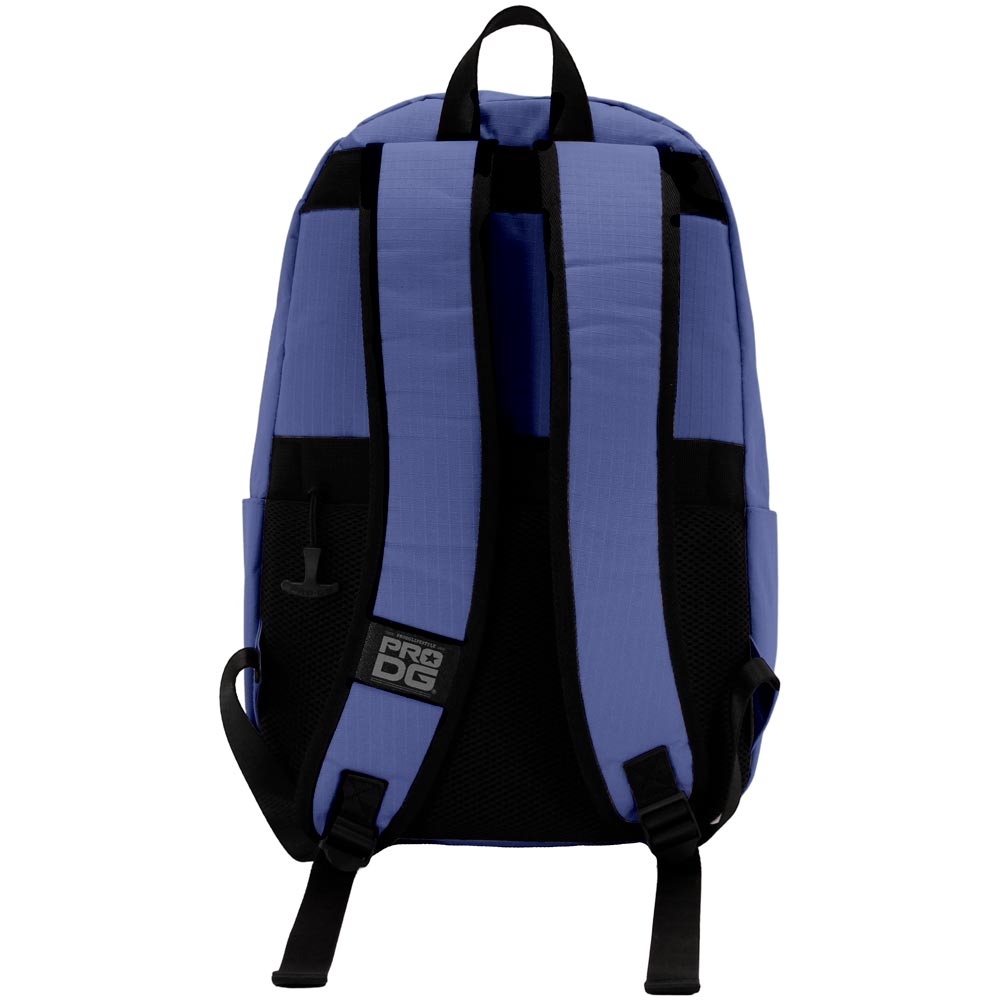 Smart PRODG Rucksack « Ultraviolet »