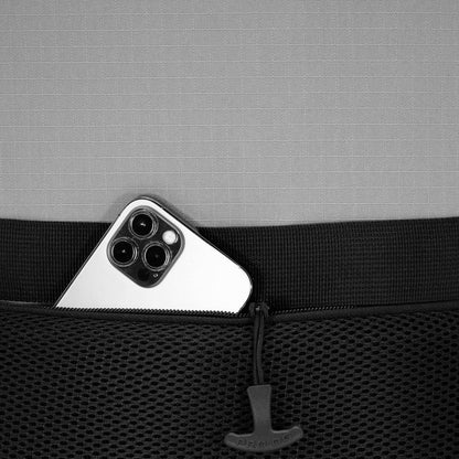 Sac à Dos Smart PRODG « Ultraviolet »