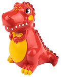T-Rex spaarpot