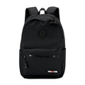 Sac à Dos Smart PRODG « Black »